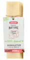 Zolux Original Nature Dog Snack Cheese Bone Himalayan Milk Snack Giant 151g