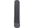 Astra Plasticine with Glitter 12 Colours 98% Natural 3+
