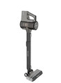 Sharp SA-VP4251GS Cordless Stick Vacuum Cleaner, Grey/Silver