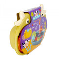 Little Cow Dishwasher Playset 3+
