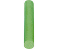 Astra Plasticine with Glitter 12 Colours 98% Natural 3+