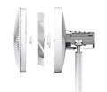 Xiaomi Mi Smart Standing Fan 2
