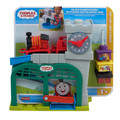 Fisher-Price® Thomas & Friends™ My First Knapford Station HXW24 18m+