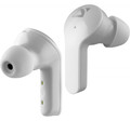 Defender Headphones Earphones TWINS 916
