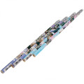 Starpak Pencil with Eraser Cuties 4pcs