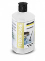 Kärcher Carpet Cleaner Liquid Detergent 6.295-771.0