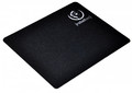 Rebeltec Mouse Pad Slider S 