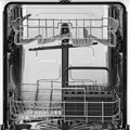 Electrolux Dishwasher EEA17110L