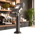 Maclean EC Card Terminal Holder Universal MC-847