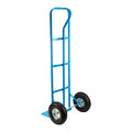 MacAllister Hand Truck Trolley 250 kg 480x540x1310mm