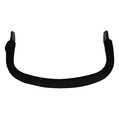 Baby Jogger Stroller Bumper Bar City Tour 2