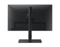 Samsung 24" Monitor LS24C430GAUXEN IPS FHD 1xD-sub 1xHDMI 1xDP 4xUSB 3.0