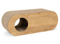 Gattino Cat Scratcher 03 Coco, lancelot oak