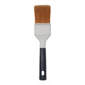GoodHome Flat Paint Brush for Enamel 50 mm