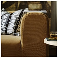 STOCKHOLM 2025 2-seat sofa, Alhamn beige