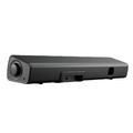 Creative Gaming Soundbar Sound Blaster GS5