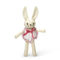 Elodie Details Snuggle - Kind-hearted Candy
