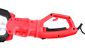 AW Electric Hedge Trimmer 680W