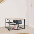 Shoe Rack Roci