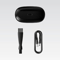 Feel Maestro Ultra-Compact Travel Electric Shaver USB-C MR-671