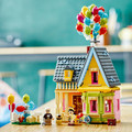 LEGO Disney ‘Up’ House​ 9+