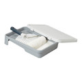 GoodHome Paint Tray 18 cm
