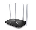 TP-Link Router Mercusys AC12 1WAN 3LAN