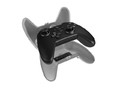 Natec Gamepad Genesis Mangan 400, black