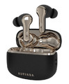 Creative Aurvana Ace SXFI True Wireless Earbuds