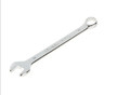 Stanley Combination Wrench 14mm