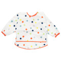 KLADDIG Bib, multicolour