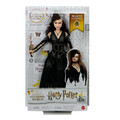 Harry Potter™ Doll GCN30, 1pc, assorted models, 6+