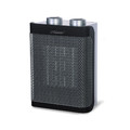 Feel Maestro Ceramic Fan Heater 1500W MR-924