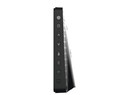 TechniSat Weather Station Imeteo X5