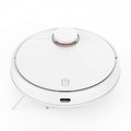 Xiaomi Vacuum Cleaning Robot S10