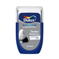 Dulux Colour Play Tester EasyCare 0.03l darkest grey