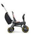 Doona Liki Trike S3 - Desert Green, 10-36m
