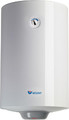 Regent Electric Water Heater Vertical 80 V EU2 80l