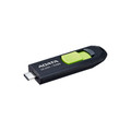 Adata Flash Drive USB Drive Pendrive UC300 64GB USB3.2-C Gen1