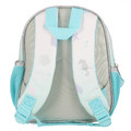 Mini Backpack Mermaid