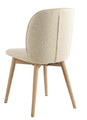 Dining Chair Cindy, beige