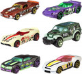 Hot Wheels Movie Car GDG83, 1pc, assorted models, 3+
