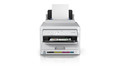 Epson Printer WF-C5390DW A4/USB/(W)LAN/25pps/PS3+PCL6