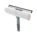 Window Squeegee Set