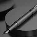 Parker Ballpoint Pen IM Professionals Monochrome Bronze