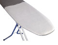 Vileda Rapid Ironing Board Cover