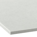 ÄNGSJÖN / BACKSJÖN Wash-stnd w drawers/wash-basin/tap, high-gloss white/grey stone effect, 102x49x71 cm