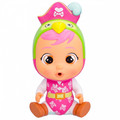 Cry Babies Doll Magic Tears Beach Babies, Lora 3+