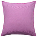 GURLI Cushion cover, pink, 50x50 cm