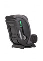 Graco Flexigrow i-Size Car Seat, Quartz, 76−145 cm, 15m-12y